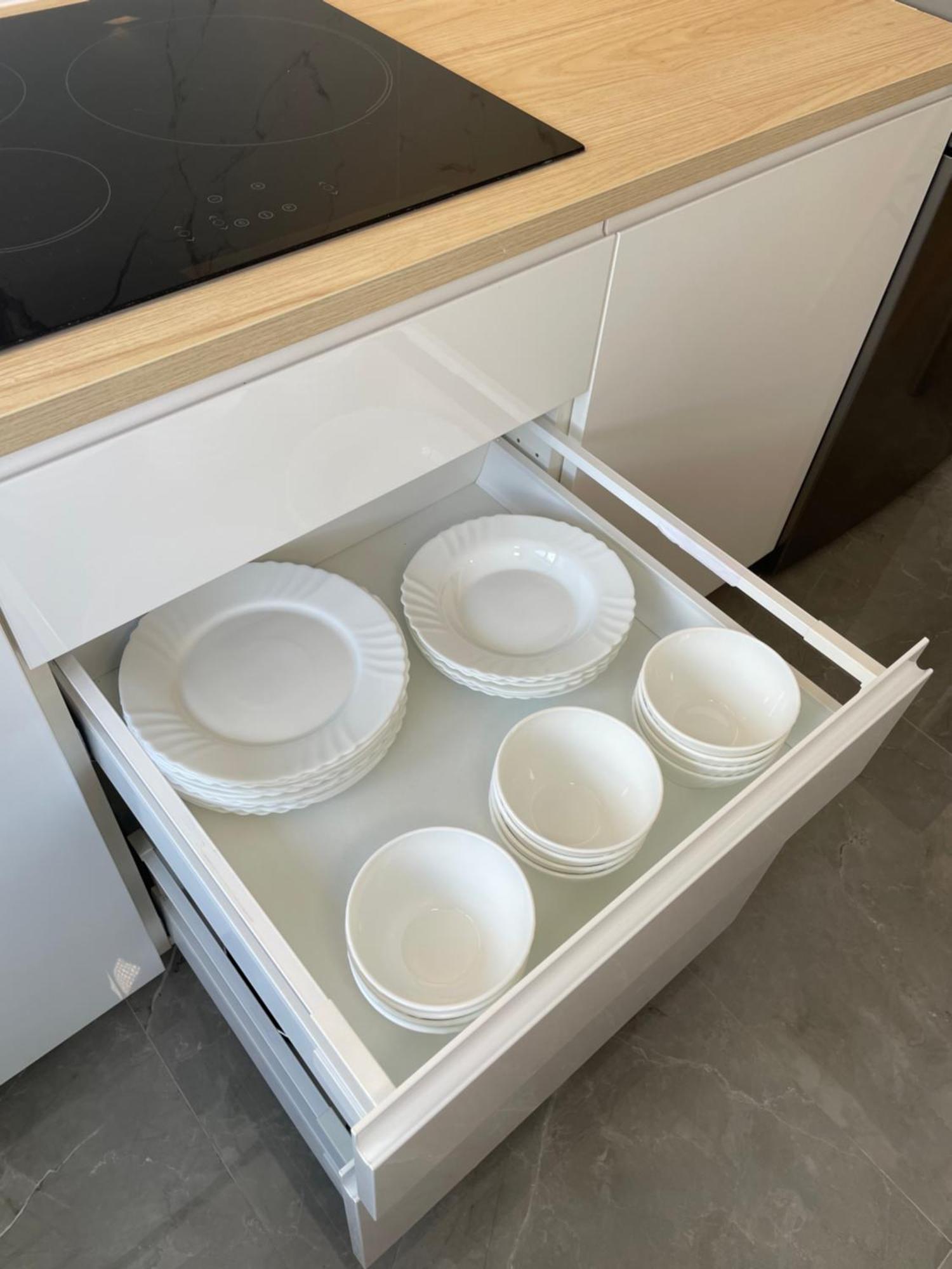 Paris Pantin Magnifique Appartement 4 Pieces De 108M2 Avec 2 Parking Interieur - Tres Cosy Pour 1 A 12 Personnes - Entierement Refait A Neuf Entire Apartment Luxurious And Warm - Pantin Paris 19 Eme Free Wifi Gratuit Exterior foto