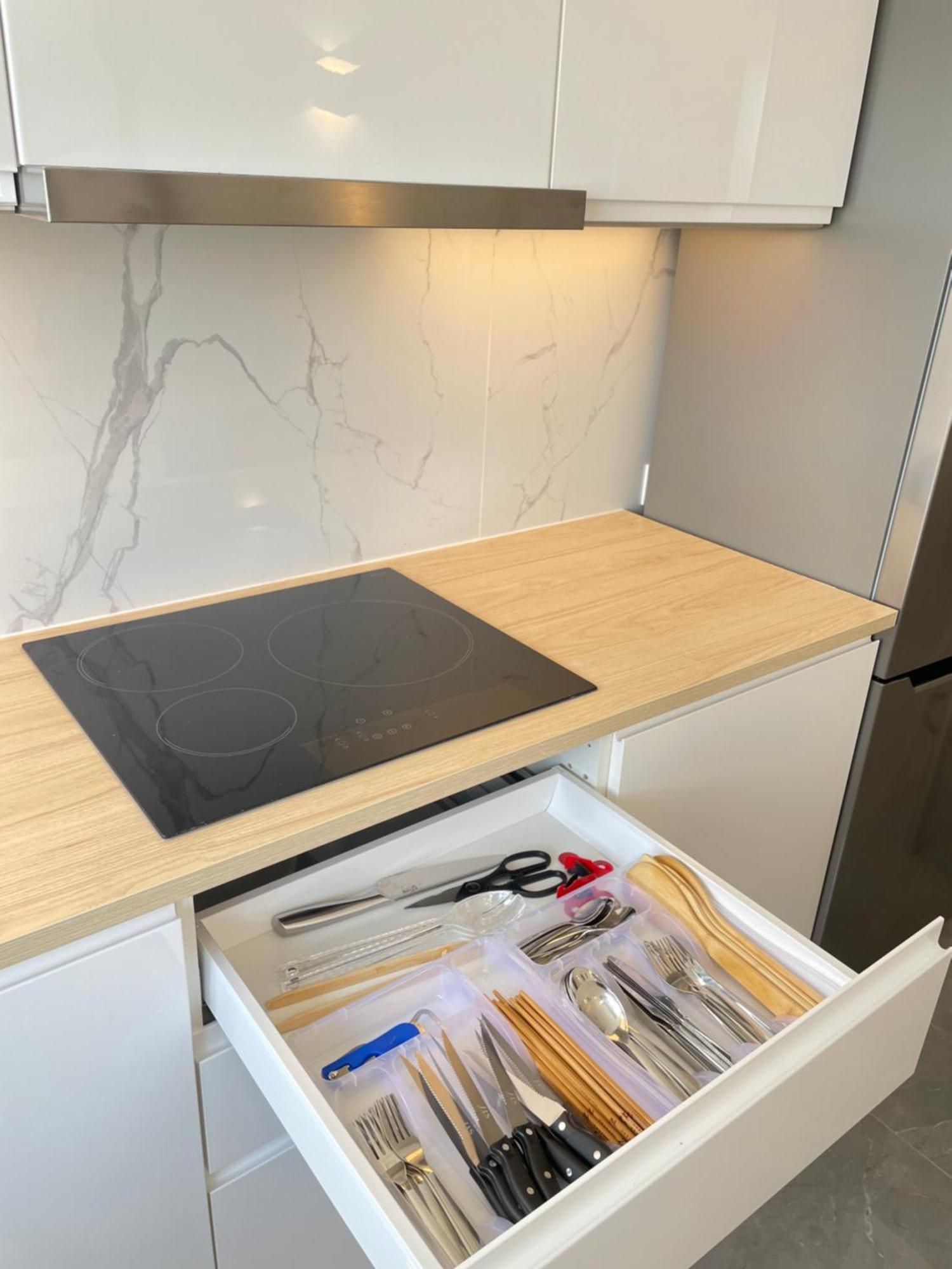 Paris Pantin Magnifique Appartement 4 Pieces De 108M2 Avec 2 Parking Interieur - Tres Cosy Pour 1 A 12 Personnes - Entierement Refait A Neuf Entire Apartment Luxurious And Warm - Pantin Paris 19 Eme Free Wifi Gratuit Exterior foto